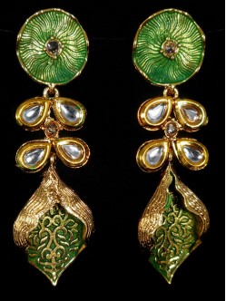 wholesale-earrings-3G130ER28376